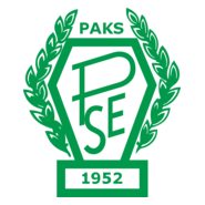Paksi SE Logo PNG Vector