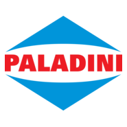 Paladini Logo PNG Vector