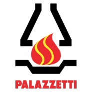 Palazzetti Logo PNG Vector
