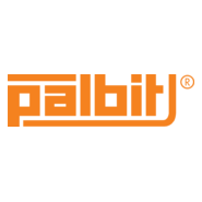 Palbit Logo PNG Vector