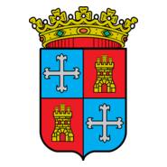 Palencia Logo PNG Vector