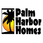 Palm Harbor Homes Logo PNG Vector