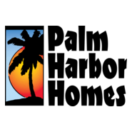 Palm Harbor Homes Logo PNG Vector