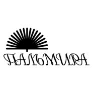 Palmira Logo PNG Vector