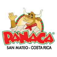 PANACA Parque Natural de la Cultura Agropecuaria Logo PNG Vector