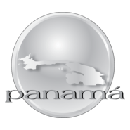 PANAMA Logo PNG Vector