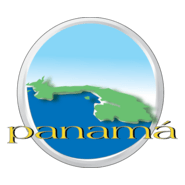panama Logo PNG Vector