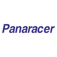 panaracer Logo PNG Vector