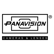 Panavision Logo PNG Vector