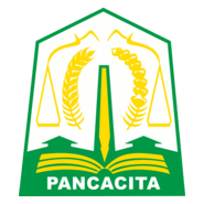 Pancacita Aceh Logo PNG Vector (CDR) Free Download