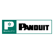 Panduit Logo PNG Vector