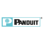 panduit Logo PNG Vector