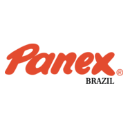 Panex Logo PNG Vector