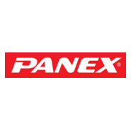 Panex Logo PNG Vector