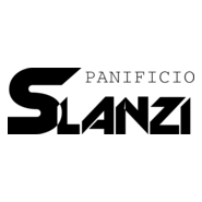 Panificio Slanzi Logo PNG Vector
