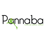 Pannaba Logo PNG Vector