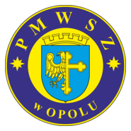 Państwowa Medyczna Wyższa Szkoła Zawodowa w Opolu Logo PNG Vector