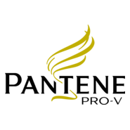 Pantene Logo PNG Vector