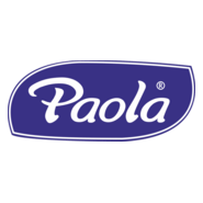 Paola Logo PNG Vector