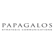Papagalos Logo PNG Vector