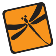 Papatong Logo PNG Vector