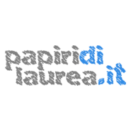 papiridilaurea.it Logo PNG Vector