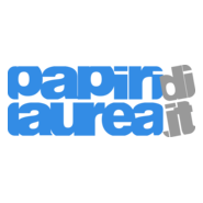 papiridilaurea.it Logo PNG Vector