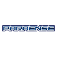 Paraense Servicos Logo PNG Vector