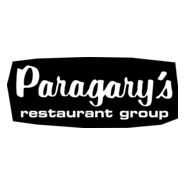 Paragary's Logo PNG Vector