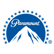 Paramount Plus Logo PNG Vector (SVG) Free Download