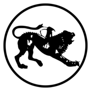 Parasuco Logo PNG Vector