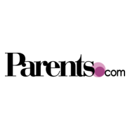 Parents.com Logo PNG Vector