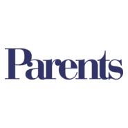 Parents Logo PNG Vector