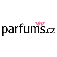 Parfums Logo PNG Vector