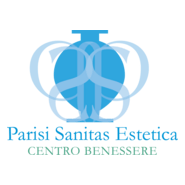 Parisi Sanitas Logo PNG Vector