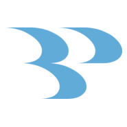 Paritate Logo PNG Vector