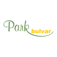Park Bulvar Logo PNG Vector