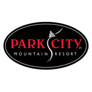 Park City Logo PNG Vector