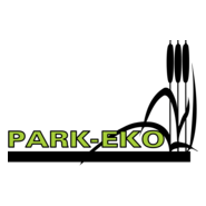 Park-Eco Logo PNG Vector