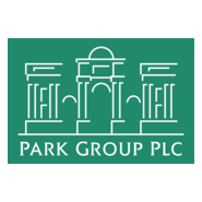 Park Group Logo PNG Vector