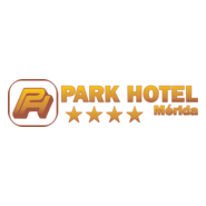 Park Hotel Merida Logo PNG Vector