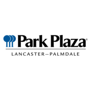 Park Plaza Logo PNG Vector