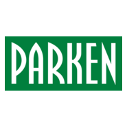 Parken Logo PNG Vector