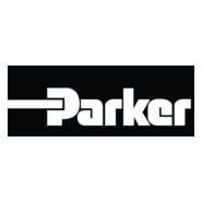 Parker Hannifin Logo PNG Vector