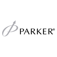 Parker Logo PNG Vector