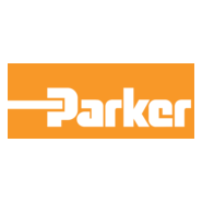 PARKER Logo PNG Vector