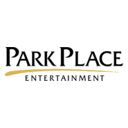 ParkPlace Logo PNG Vector