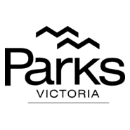 Parks Victoria Logo PNG Vector