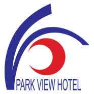 Parkview Hotel Hue Logo PNG Vector