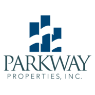 Parkway Properties Logo PNG Vector
